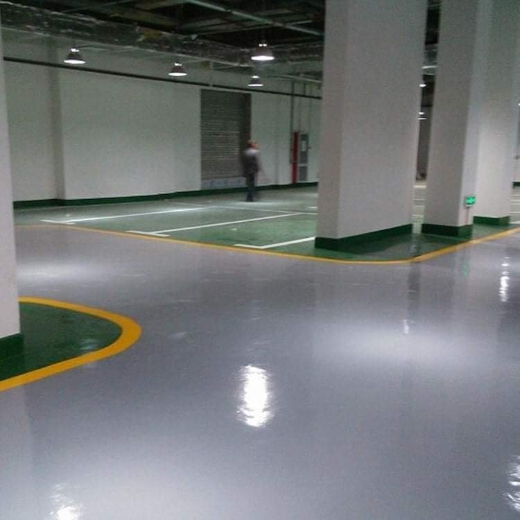 ওয়াটারপ্রুফ।  . Waterproofing আপনার স্থাপনার ছাদ ও দেয়ালকে রাখবে ড্যাম থেকে সুরক্ষিত।। #গ্যারান্টি 20 বছর