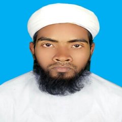 Abu Hasan