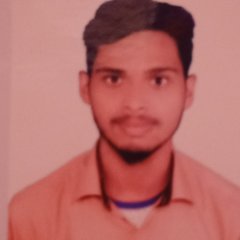 Al Murad